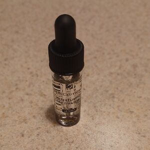 SkinCeuticals Retexturing Activator